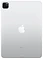 Apple iPad Pro M1 11 (2021) 2Tb Wi-Fi