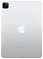 Apple iPad Pro M1 11 (2021) 1Tb WiFi + Cellular