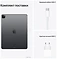 Apple iPad Pro M1 12.9 (2021) 1Tb WiFi + Cellular