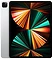 Apple iPad Pro M1 12.9 (2021) 2Tb Wi-Fi