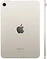 Apple iPad mini (2024) 5G 256GB