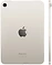 Apple iPad mini (2024) 5G 128GB