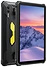 Blackview Active 10 Pro 12/512GB