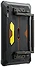 Blackview Active 10 Pro 12/512GB