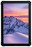 Blackview Active 10 Pro 12/512GB