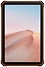 Blackview Active 10 Pro 12/512GB