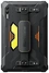 Blackview Active 10 Pro 12/512GB