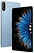 Blackview Mega 2 8/256GB