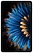 Blackview Mega 2 8/256GB