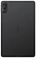 Blackview Mega 2 8/256GB