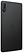 Blackview Mega 2 8/256GB