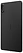 Blackview Mega 2 8/256GB