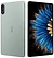 Blackview Mega 2 8/256GB