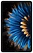 Blackview Mega 2 8/256GB