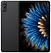 Blackview Mega 2 8/256GB
