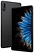 Blackview Mega 2 8/256GB
