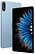 Blackview Mega 2 12/256GB