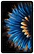 Blackview Mega 2 12/256GB