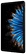 Blackview Mega 2 12/256GB