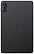 Blackview Mega 2 12/256GB