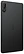 Blackview Mega 2 12/256GB