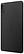 Blackview Mega 2 12/256GB