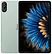 Blackview Mega 2 12/256GB