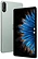 Blackview Mega 2 12/256GB