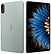 Blackview Mega 2 12/256GB