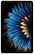 Blackview Mega 2 12/256GB