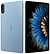 Blackview Mega 2 12/256GB
