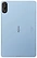 Blackview Mega 2 12/256GB