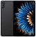 Blackview Mega 2 12/256GB