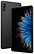 Blackview Mega 2 12/256GB