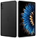 Blackview Mega 2 12/256GB