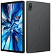 Blackview Mega 8 12/256GB