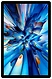 Blackview Mega 8 12/256GB