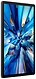 Blackview Mega 8 12/256GB