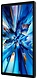 Blackview Mega 8 12/256GB