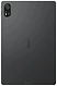 Blackview Mega 8 12/256GB