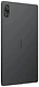 Blackview Mega 8 12/256GB