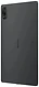 Blackview Mega 8 12/256GB