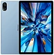 Blackview Mega 8 12/256GB