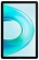 Blackview Tab 60 Pro 4/128GB