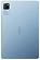 Blackview Tab 60 Pro 4/128GB
