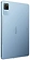 Blackview Tab 60 Pro 4/128GB