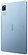 Blackview Tab 60 Pro 4/128GB