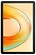 Blackview Tab 60 Pro 4/128GB