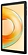 Blackview Tab 60 Pro 4/128GB
