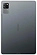 Blackview Tab 60 Pro 4/128GB